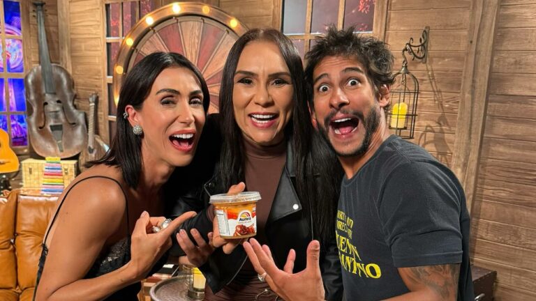 Imagem Destaque