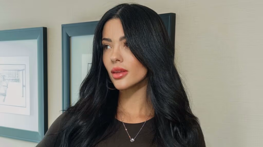 Advogada de Rayane Figliuzzi exige medidas urgentes da Record após briga