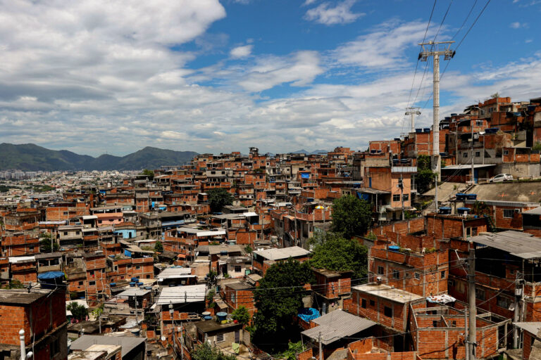 Imagem Item