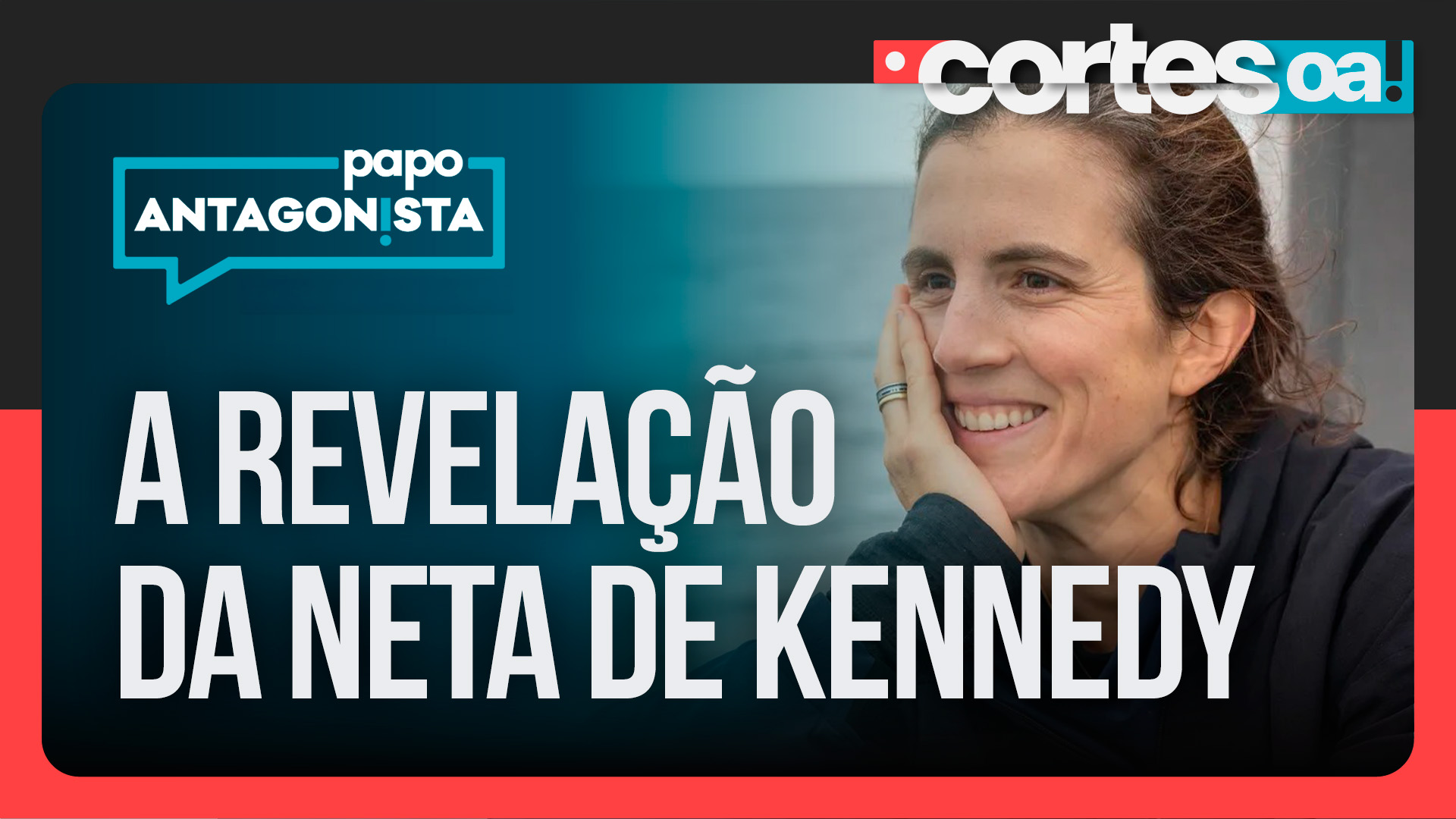 Estoicismo: a brevidade da vida