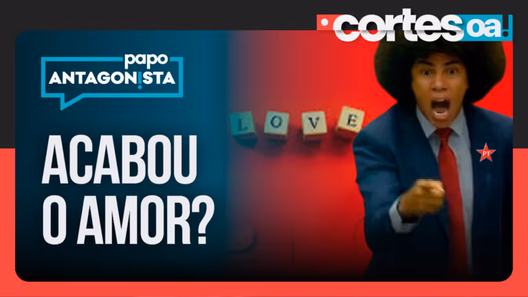 Imagem Item