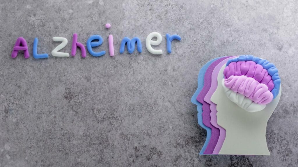 Redefinir o ritmo do corpo pode proteger o cérebro da doença de Alzheimer