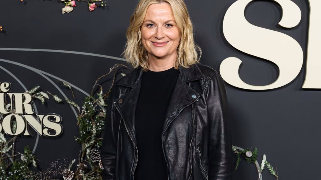 Comediante relata episódio de pânico ao gravar com chimpanzé