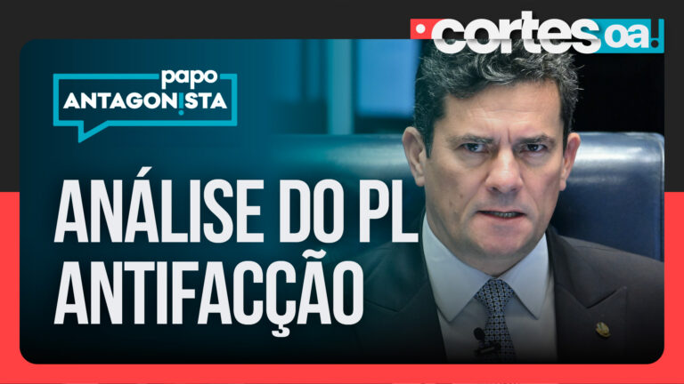 Imagem Item