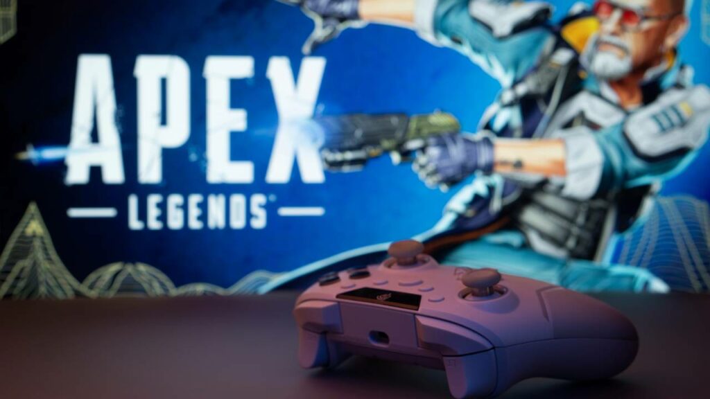 Os 5 jogos gratuitos mais viciantes disponíveis hoje no Xbox