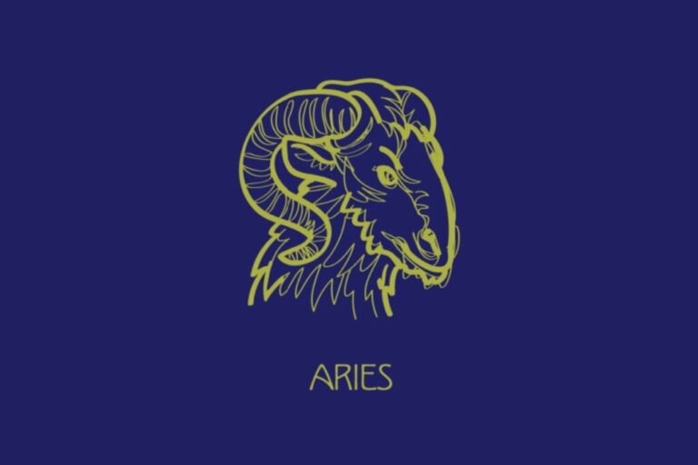 Horóscopo do dia: previsão para os 12 signos em 28/11/2025