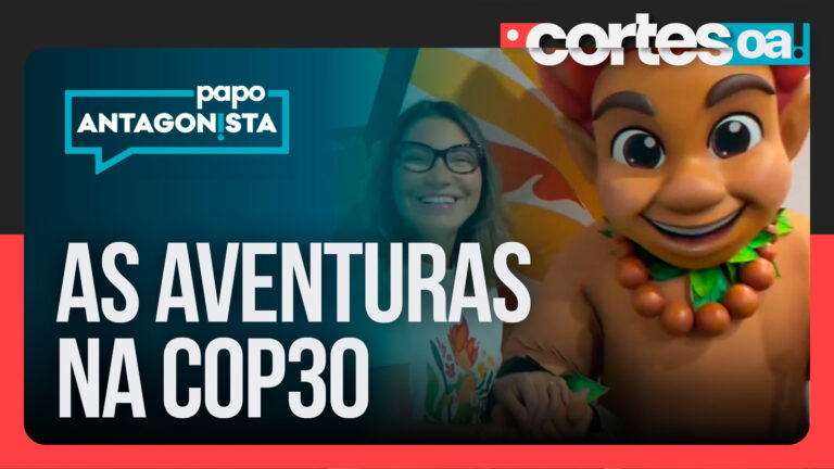 video destaque