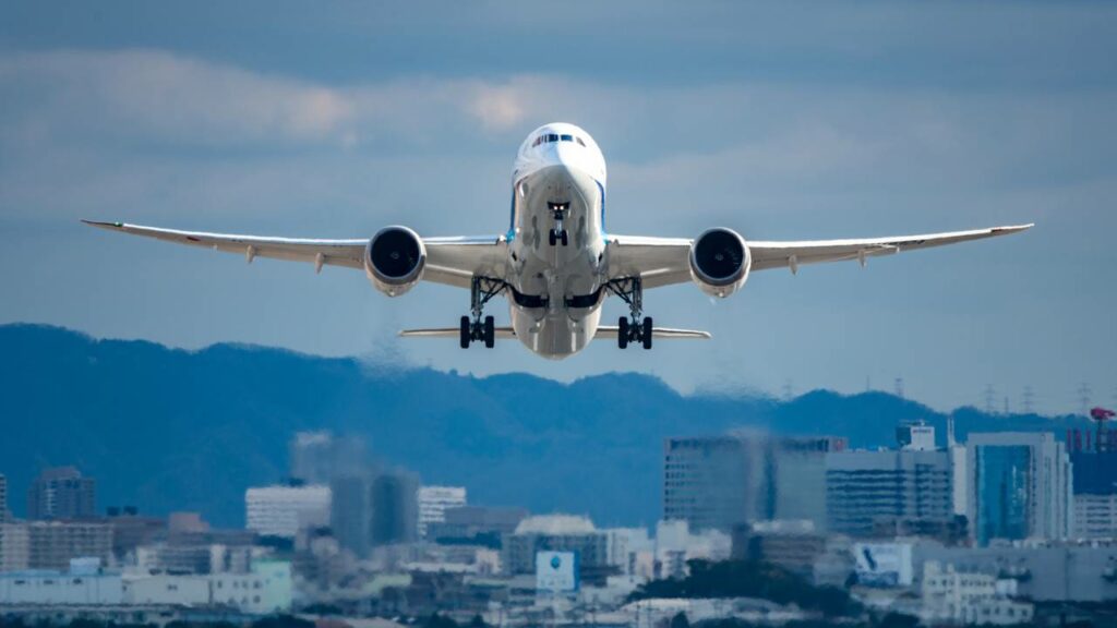 Nova companhia aérea se prepara para mudar o setor de aviação