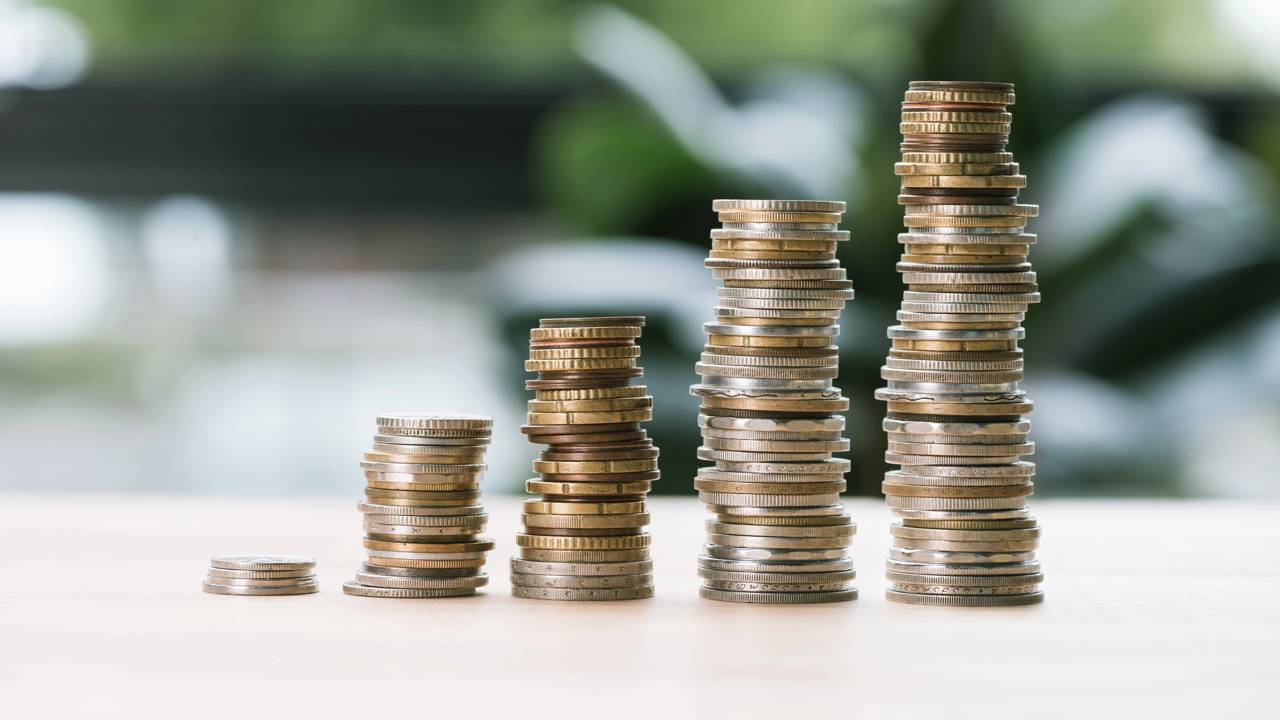 Banco se dá mal ao vincular poupança de cliente ao cheque especial