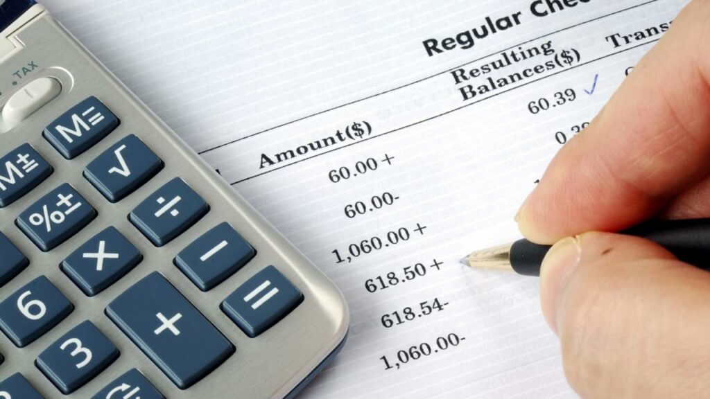 Dez profissões que vão bombar em 2026 com alta demanda e bons salários