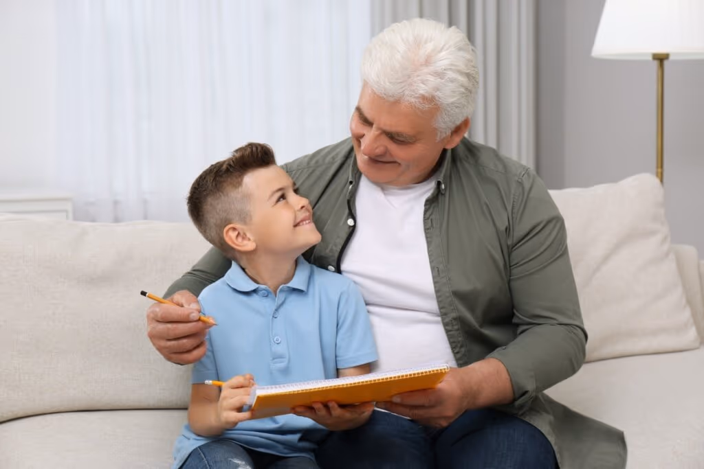 Caça-palavras e sudoku: veja os benefícios para a saúde cerebral