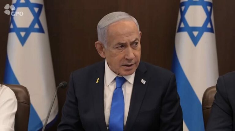Imagem Item