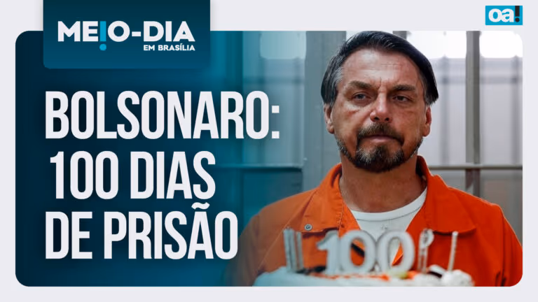 Imagem Destaque