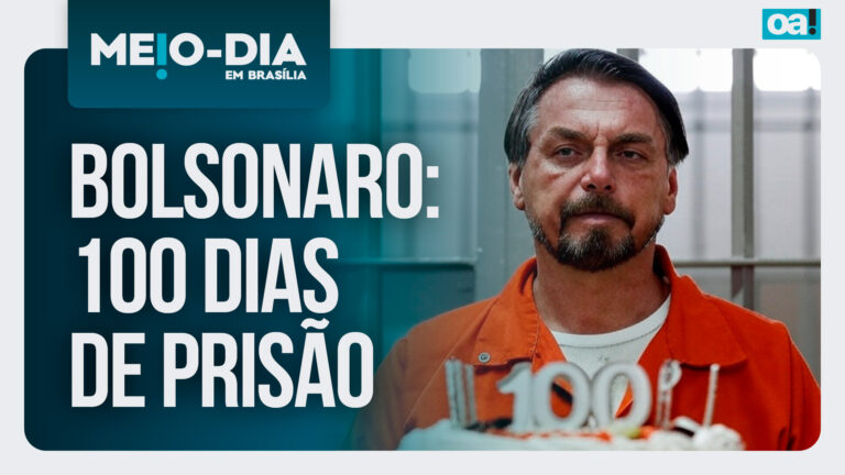 video destaque