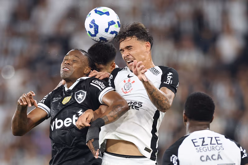 Jogos de hoje, 30/11/25: Horários e onde assistir
