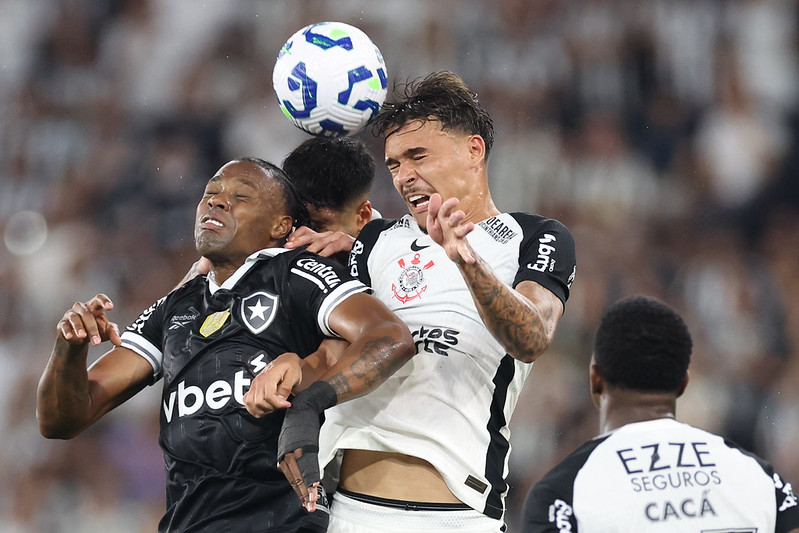 Jogos de hoje, 30/11/25: Horários e onde assistir