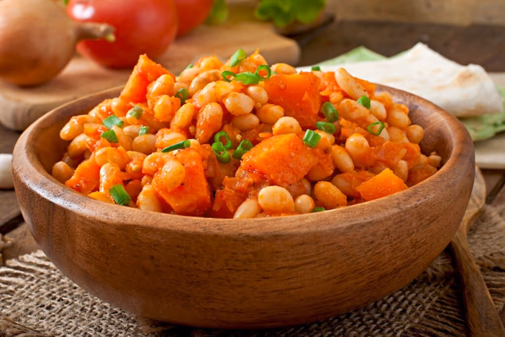 Cardápio da semana: 7 receitas saudáveis e ricas em proteínas para o dia a dia