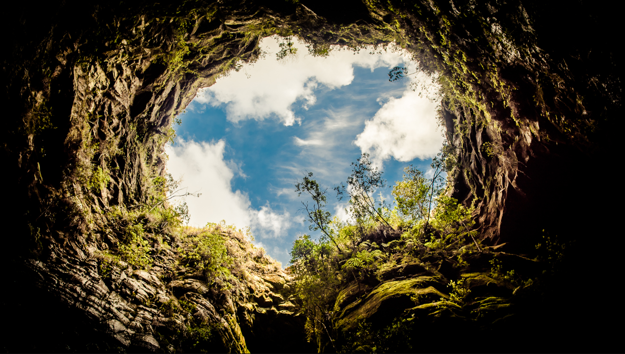A cidade paranaense que está virando tendência por unir turismo e qualidade de vida