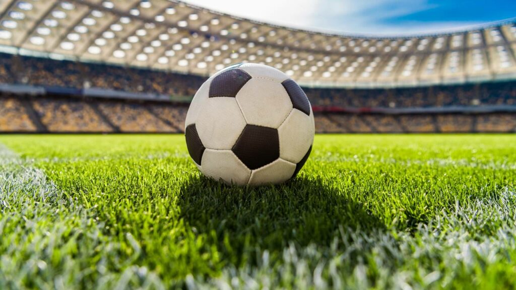 CBF confirmar tecnologia de impedimento semiautomático no Brasileirão 2026