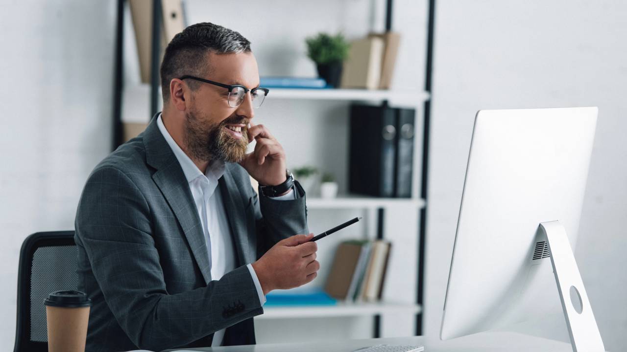 Profissões misteriosas estão pagando salários de CEO no Brasil