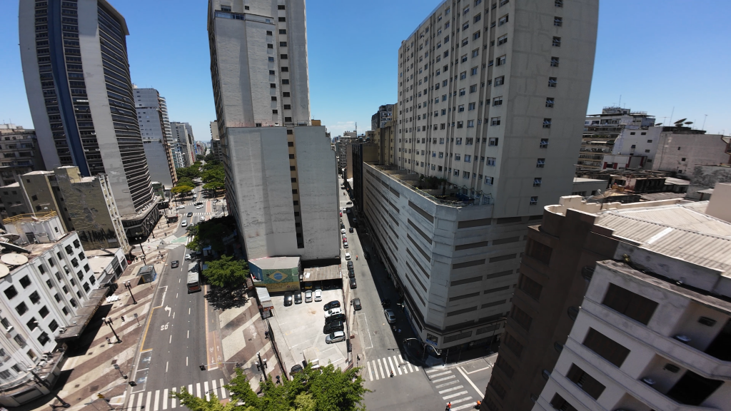 Como o governo de SP acabou com a Cracolândia