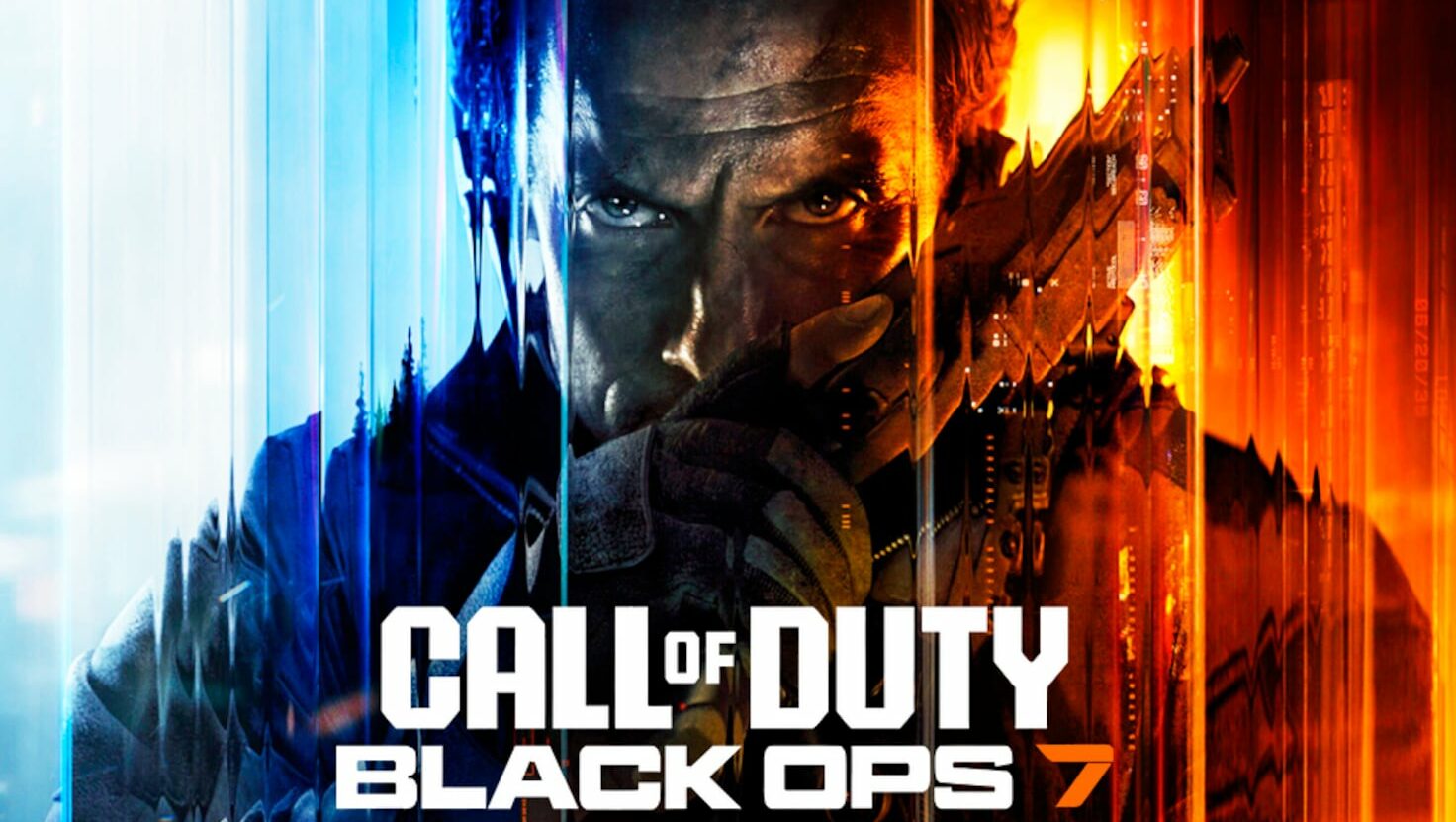 Gamers detonam Call do Duty Black Ops 7 e jogo tem avaliação negativa de quase 90%