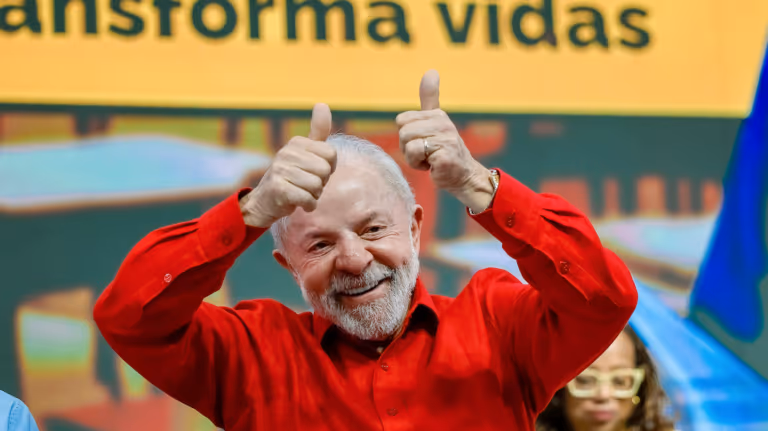 Imagem Item