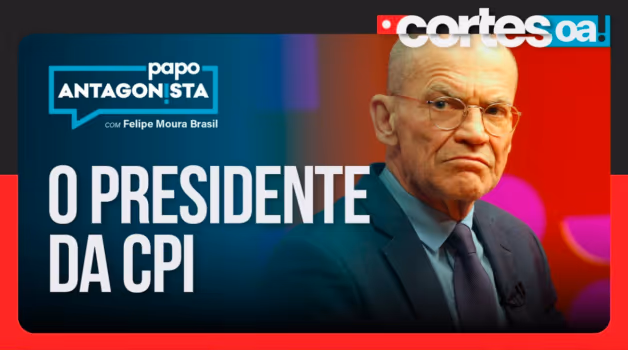 Contarato vai contrariar PT sobre segurança pública?
