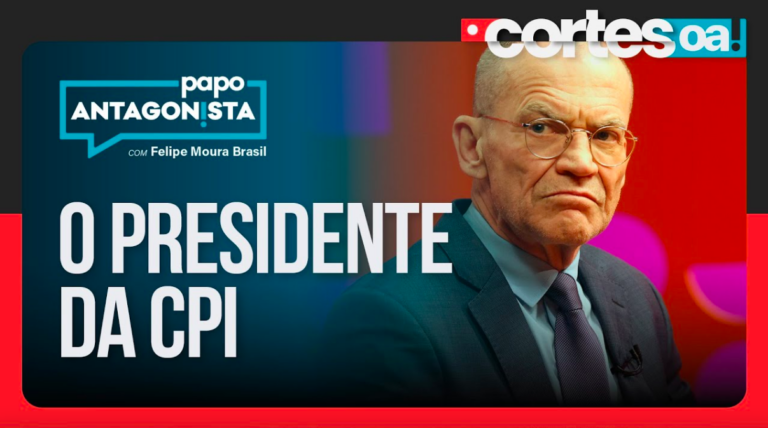 video destaque