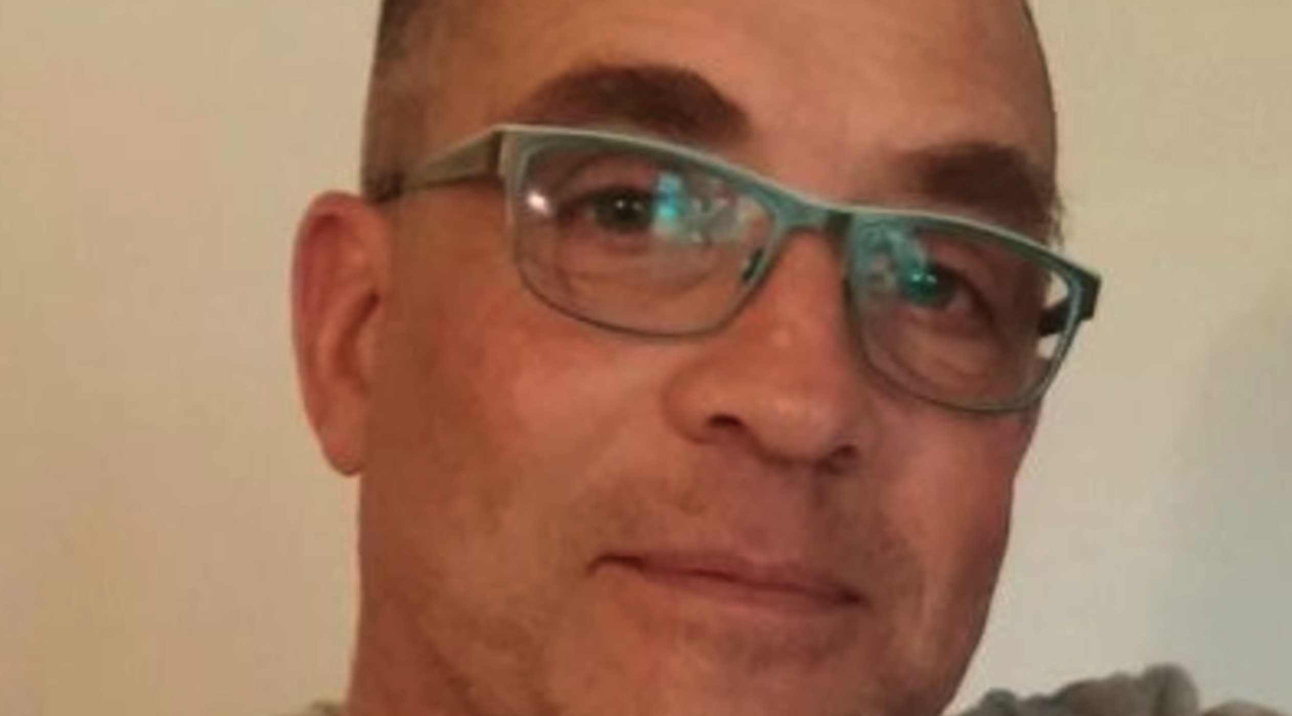 Corpo de argentino morto pelo Hamas é devolvido a Israel