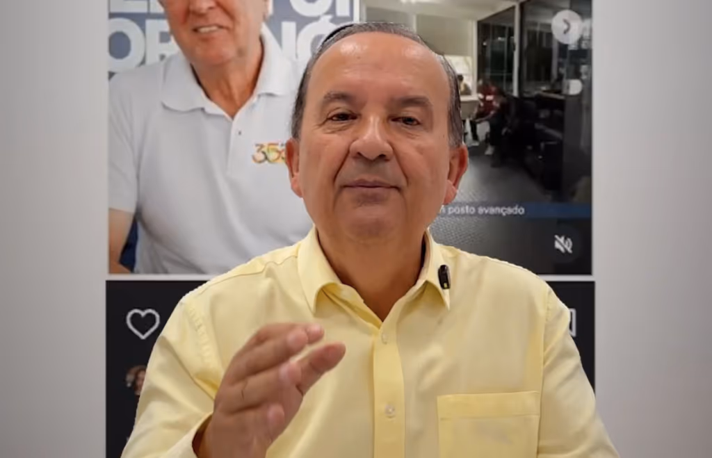 STF recebe ação contra lei que proíbe cotas raciais em Santa Catarina