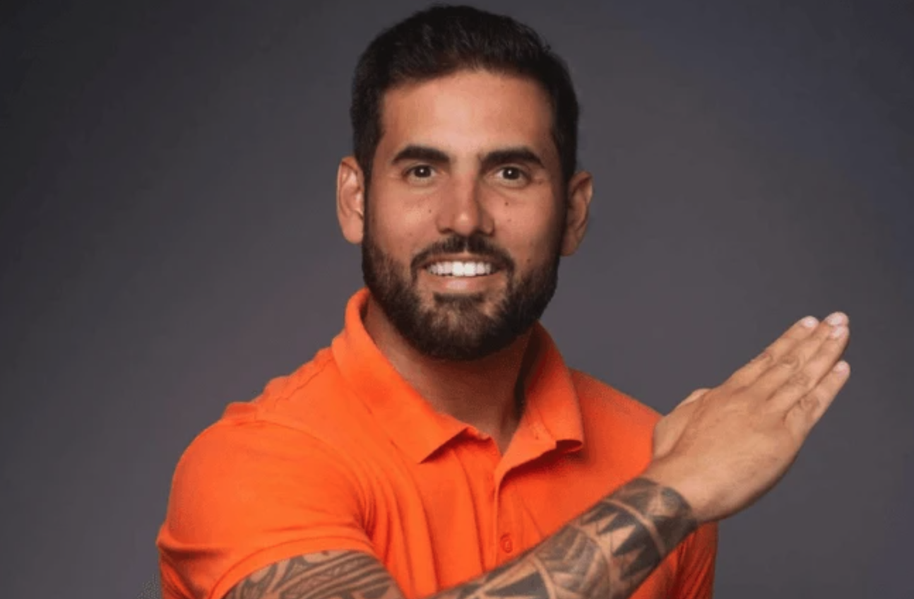 Vereador e assessor são mortos a tiros em sítio na Bahia