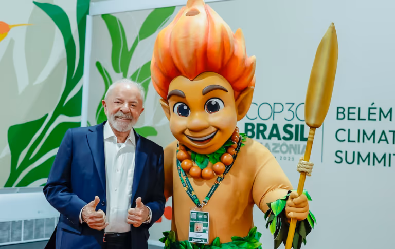 Imagem Item