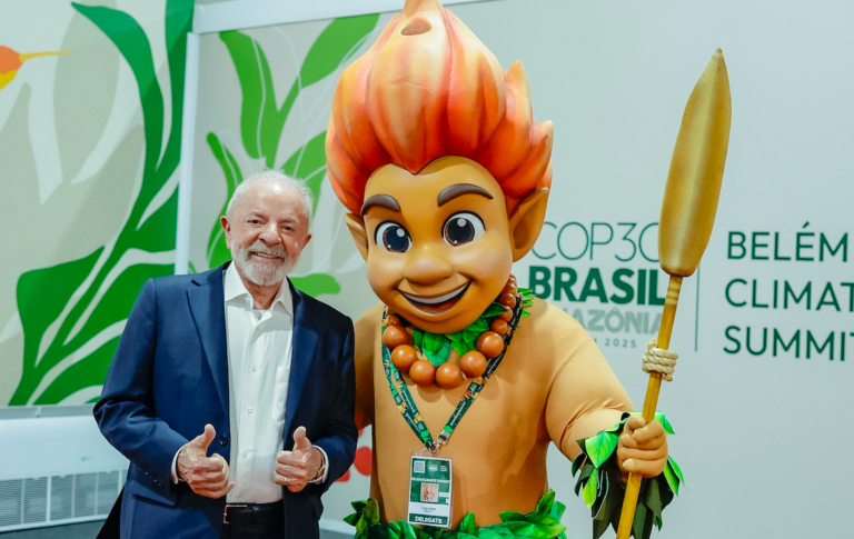 Imagem Item