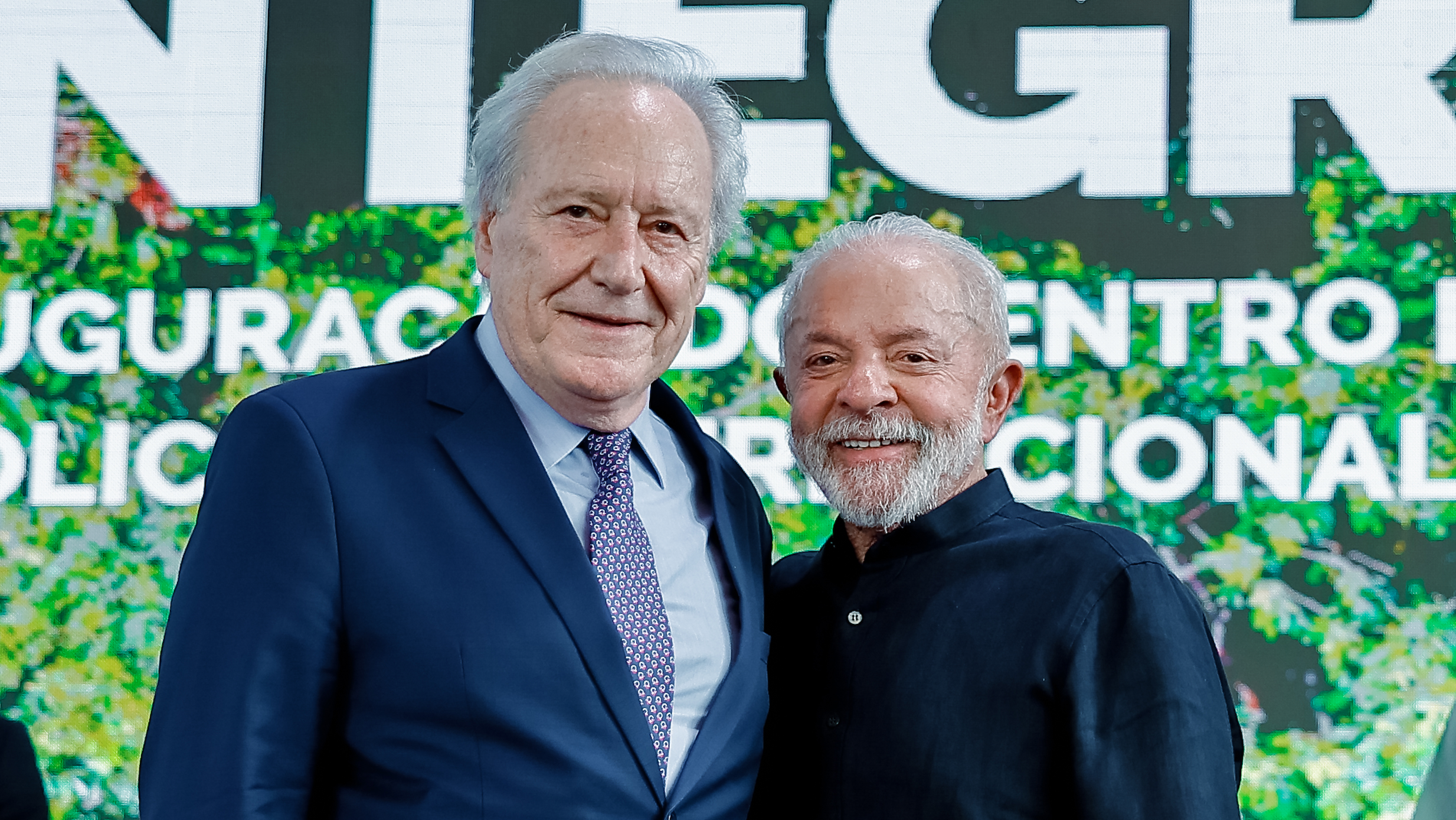 Operação Contenção de Danos