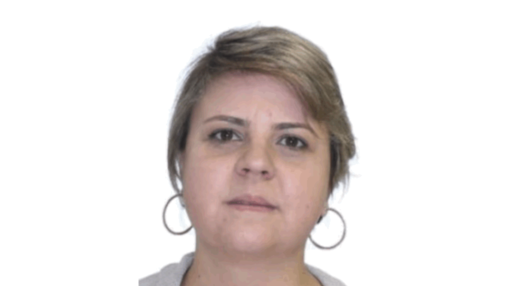 Alvo da PF, ex-nora de Lula visitou gabinete de ministro da Educação