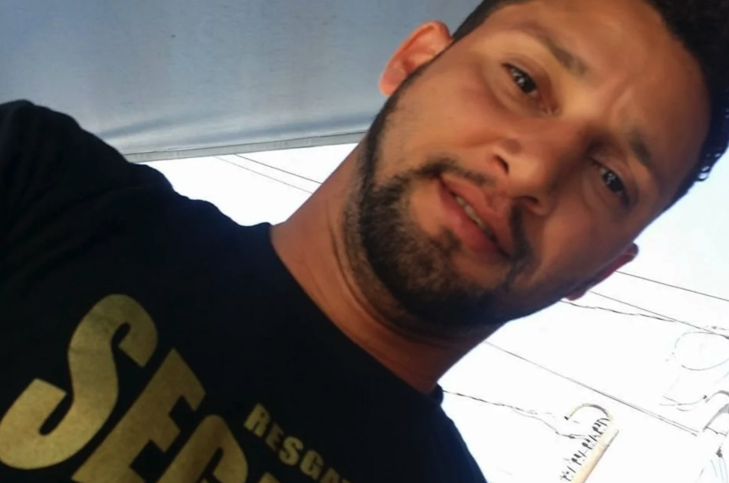 IML confirma identidade de homem morto em explosão no Tatuapé