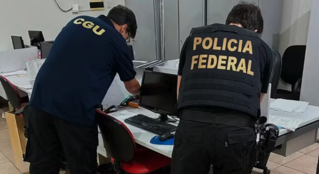 Empresa ligada a ex-nora de Lula vendeu livros superfaturados a prefeituras, diz PF