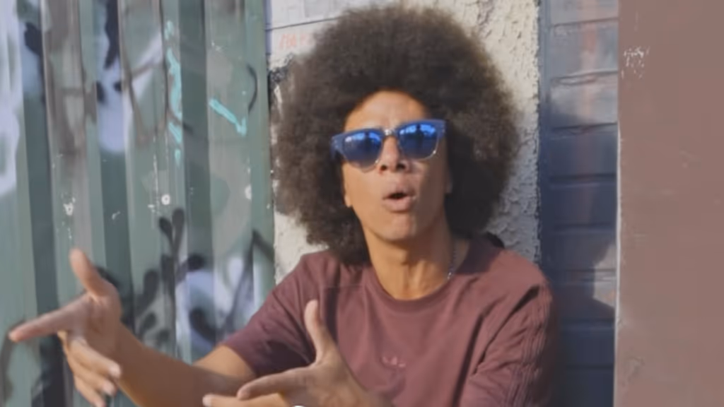 Deputado petista comenta briga de rua e aponta “racismo”