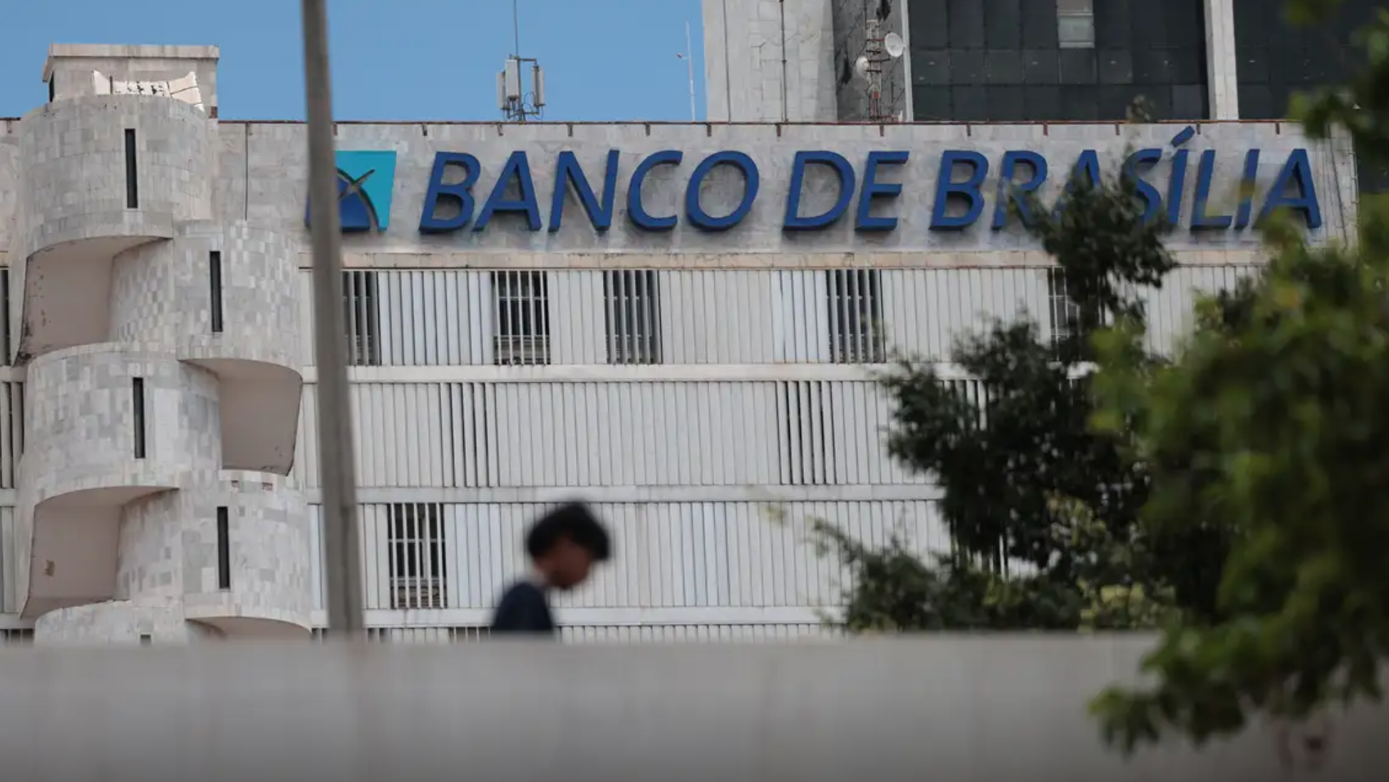 BRB “reafirma a solidez” e nega “exposição direta” ao Master