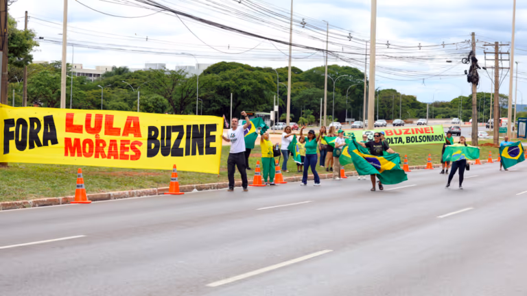 Imagem Item