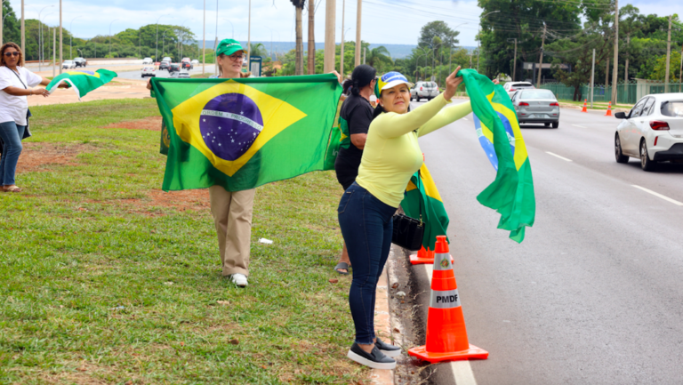 Imagem Item