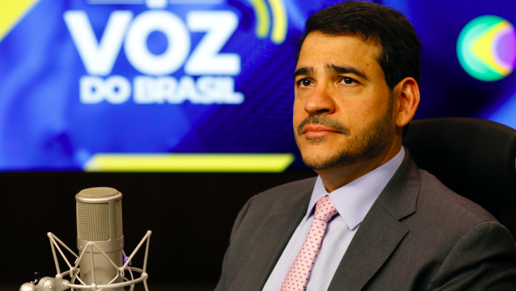 CPMI do INSS adia decisão sobre convocação de Jorge Messias