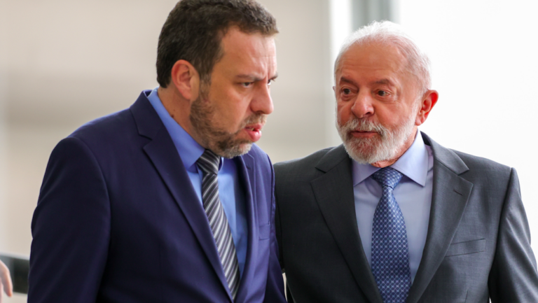Imagem Item