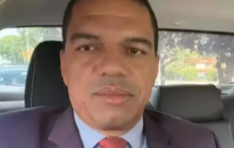 PGR denuncia segurança de lobista por tentar obstruir inquérito de venda de sentenças