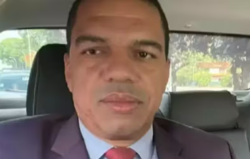 PGR denuncia segurança de lobista por tentar obstruir inquérito de venda de sentenças