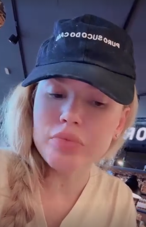 Marcela Tomaszewski expõe a verdade por trás do término com Dado Dolabella