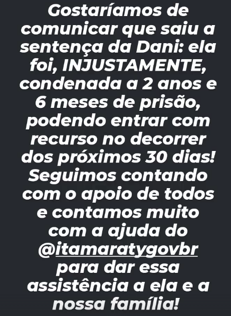 Caso chocante de Daniela Marys denuncia tráfico humano no Camboja