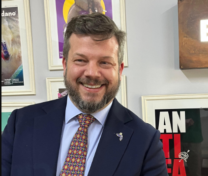 Crusoé: Johannes Kaiser é o ‘Milei chileno’?