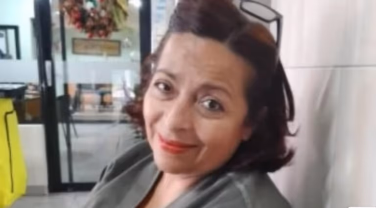 Imagem Item